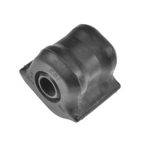 Poduszka stabilizatora BLUE PRINT ADT380141 4881542070