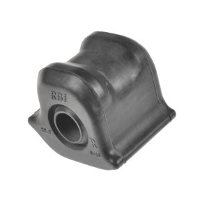 Poduszka stabilizatora BLUE PRINT ADT380142 4881542080