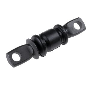 Tuleja wahacza BLUE PRINT ADT380155 4806848010