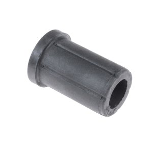 Tuleja resoru BLUE PRINT ADT380168 90385T0001