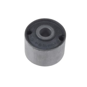 Silentblok wahacza BLUE PRINT ADT380173 4870260050