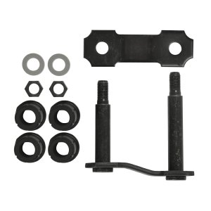 Jarzmo resoru BLUE PRINT ADT38028 0448335120