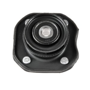 Mocowanie amortyzatora BLUE PRINT ADT380502 4860917040