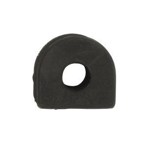 Poduszka stabilizatora BLUE PRINT ADT38087 4881516170