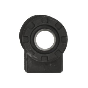 Tuleja wahacza BLUE PRINT ADT38097 4865512010