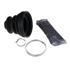 Osłona przegubu BLUE PRINT ADT38110 