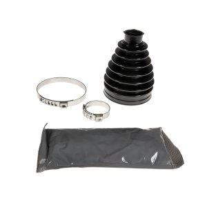 Osłona przegubu BLUE PRINT ADT381105 0442752381