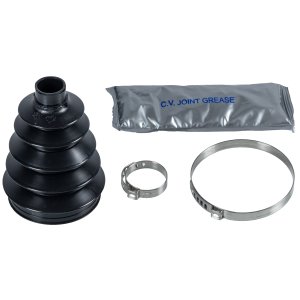 Osłona przegubu BLUE PRINT ADT381107 044380D020