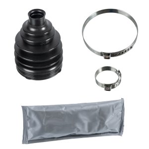 Osłona przegubu BLUE PRINT ADT381109 044270H010