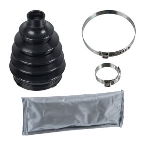 Osłona przegubu BLUE PRINT ADT381110 044280D210