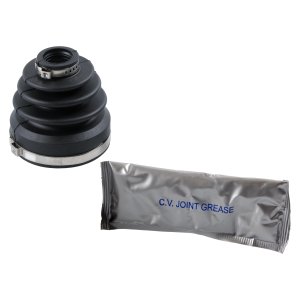 Osłona przegubu BLUE PRINT ADT381112 71742716