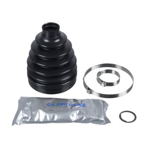 Osłona przegubu BLUE PRINT ADT381115 0442805200