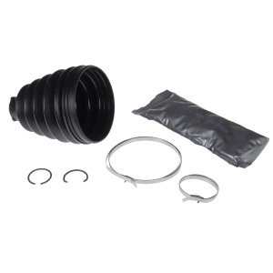 Osłona przegubu BLUE PRINT ADT381116 0442747051