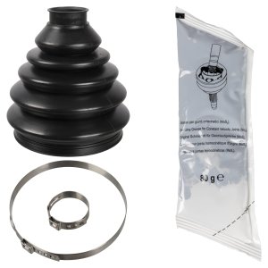 Osłona przegubu BLUE PRINT ADT381118 3293C7