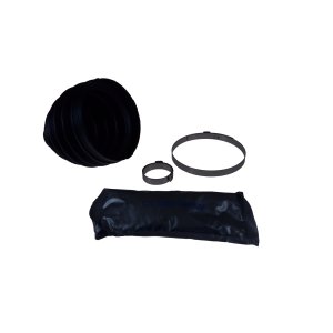 Osłona przegubu BLUE PRINT ADT381121 0442702410