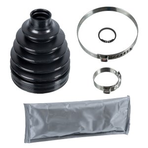 Osłona przegubu BLUE PRINT ADT38115 