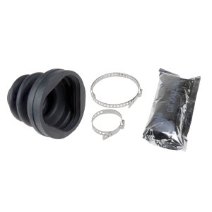 Osłona przegubu BLUE PRINT ADT38122 