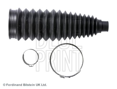 Osłona przekładni kierowniczej BLUE PRINT ADT381501 4553509030