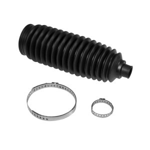 Osłona przekładni kierowniczej BLUE PRINT ADT381504 455350K010