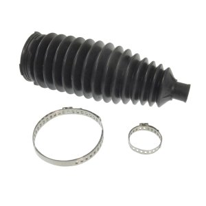 Osłona przekładni kierowniczej BLUE PRINT ADT381509C 4553509010