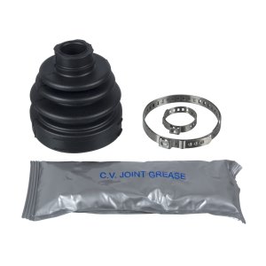 Osłona przegubu BLUE PRINT ADT38174 044380D010