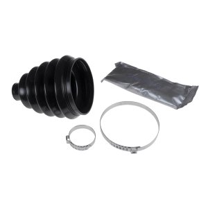 Osłona przegubu BLUE PRINT ADT38180 044270D040