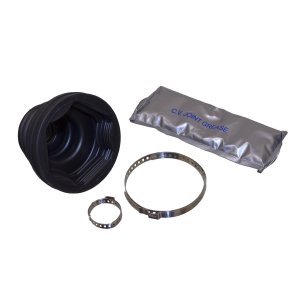 Osłona przegubu BLUE PRINT ADT38184 443805240