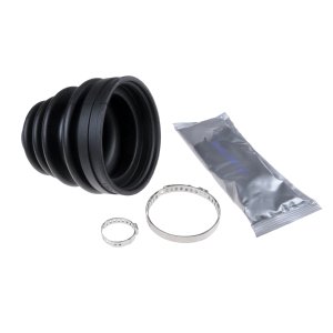 Osłona przegubu BLUE PRINT ADT38185 0443760080