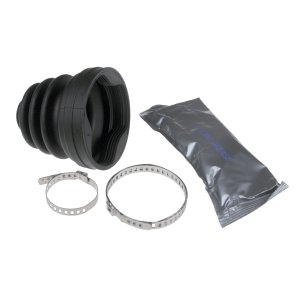 Osłona przegubu BLUE PRINT ADT38186 443805240