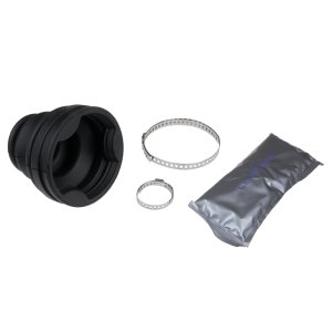 Osłona przegubu BLUE PRINT ADT38187 0443812481