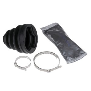 Osłona przegubu BLUE PRINT ADT38189 