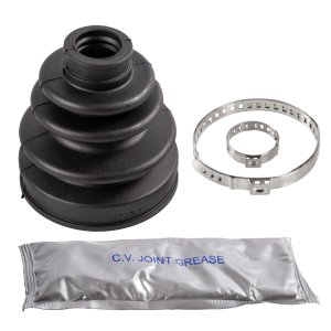 Osłona przegubu BLUE PRINT ADT38193 0443752191