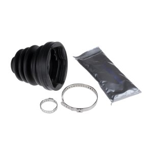 Osłona przegubu BLUE PRINT ADT38195 