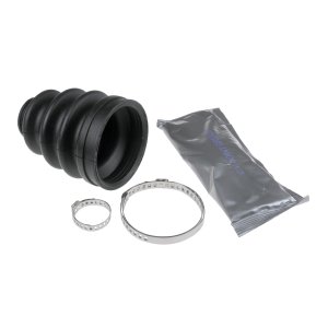 Osłona przegubu BLUE PRINT ADT38199 0443833012