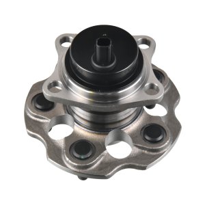 Łożysko. zestaw naprawczy piasty BLUE PRINT ADT383123 4245047050