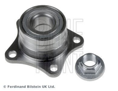 Łożysko. zestaw naprawczy piasty BLUE PRINT ADT38326 4241012090S1