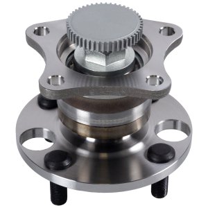 Łożysko. zestaw naprawczy piasty BLUE PRINT ADT38378 4245012040