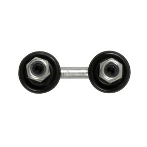 Łącznik stabilizatora przedni BLUE PRINT ADT38509 4882020021