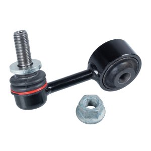 Łącznik stabilizatora BLUE PRINT ADT385108 4882060070