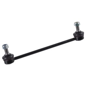 Łącznik stabilizatora BLUE PRINT ADT385111 4882033040