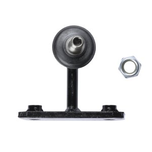 Łącznik stabilizatora BLUE PRINT ADT38515 4882060010