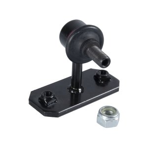 Łącznik stabilizatora BLUE PRINT ADT38516 4881060010