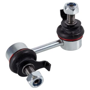 Łącznik stabilizatora BLUE PRINT ADT38556 4883014050