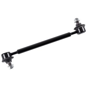 Łącznik stabilizatora BLUE PRINT ADT38561 4883048030