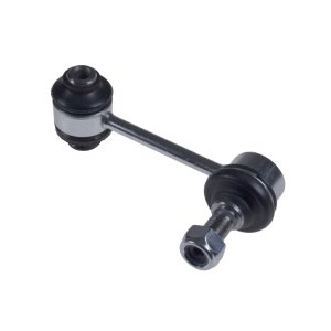 Łącznik stabilizatora BLUE PRINT ADT38568 4883030090