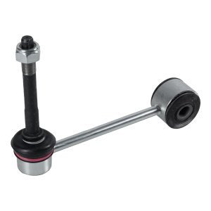 Łącznik stabilizatora BLUE PRINT ADT38574 4882050020