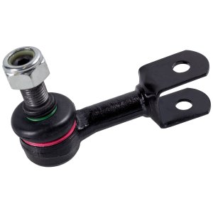 Łącznik stabilizatora BLUE PRINT ADT38578 4880260060