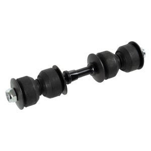 Łącznik stabilizatora BLUE PRINT ADT38586C 4880260090