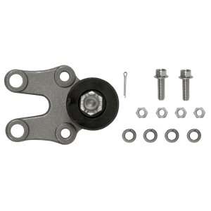 Sworzeń wahacza BLUE PRINT ADT38617 433300B020