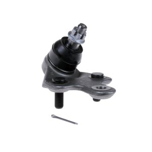 Sworzeń wahacza BLUE PRINT ADT386204 4333049165